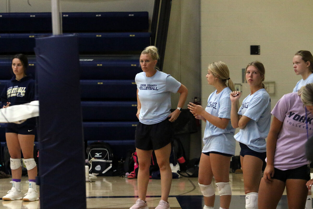Cross County Volleyball Camp (15).JPG